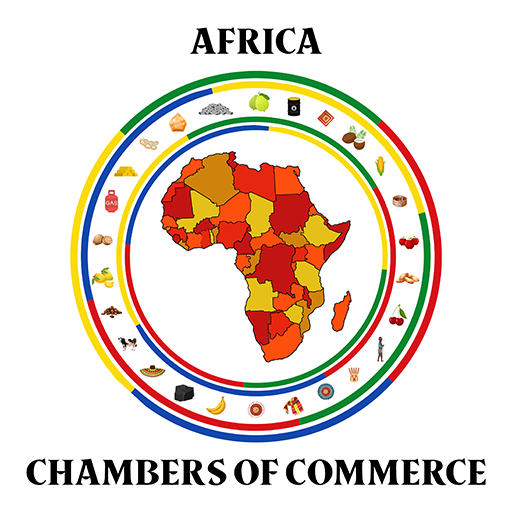 Africa Chambers of Commerce